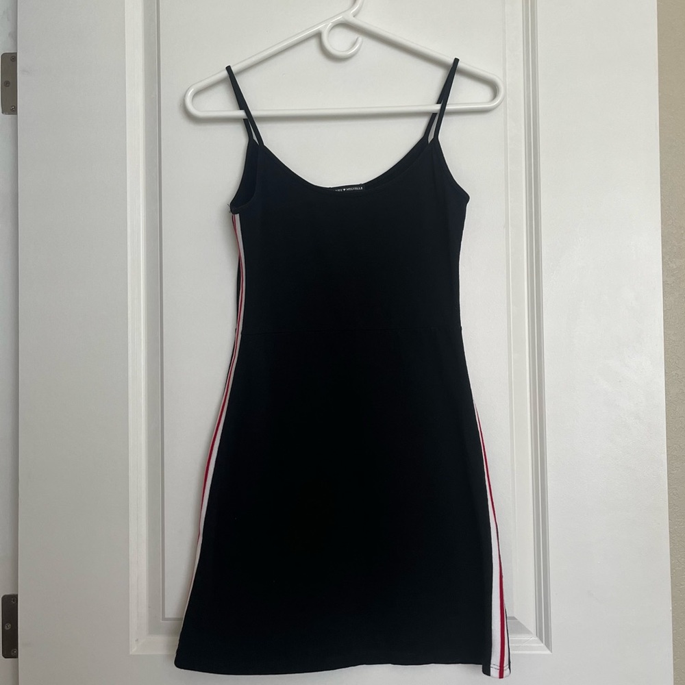 Brandy Melville dress